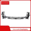 BMW 5 Series F07 GT LCI Rear Bumper Center Bracket - Part #51127331567