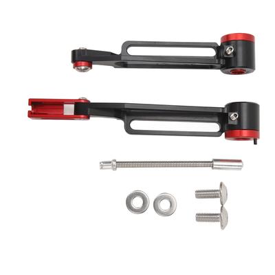 Piese de schimb pentru biciclete – Frâne pentru biciclete