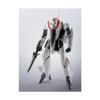 Macross II - Figurka Hi-Metal R VF-2SS Valkyrie II + SAP (Silvie Gena użyj) Zakochani Ponownie 16 cm