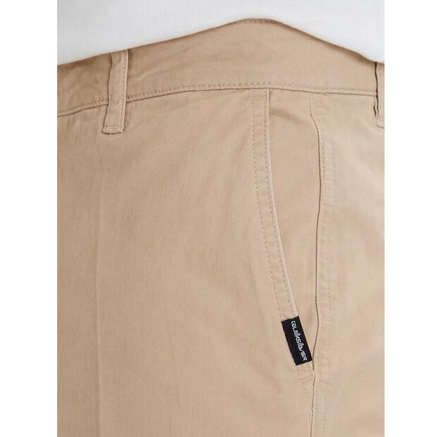 Шорты Quiksilver EQYWS03890