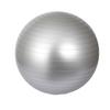 65cm Thickened PVC Yoga Ball for Fitness and Sports