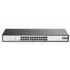 H3C S1224R 24-Port Gigabit Unmanaged Rackmount Switch