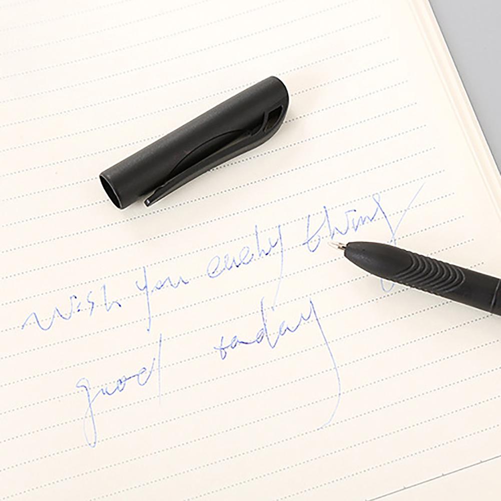 Stylo à encre Magic Invisible In Hours Disparition Joke Ball