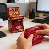 Schylling Needoh Dr Pepper Squishy Toy Stress Relief Soft Squeeze Fidget Cube For Kids Adults Anxiety Sensory Festival Gifts