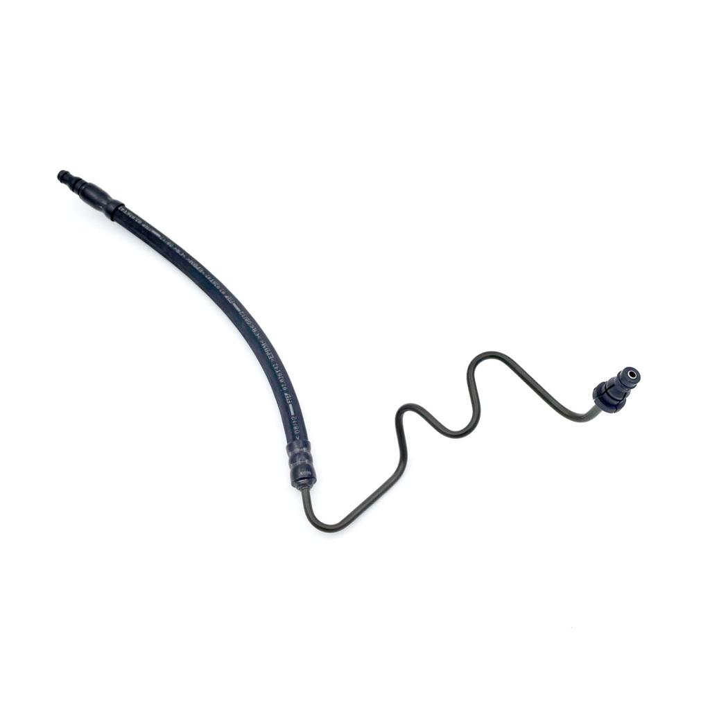 Polo, Xinrui, Rapid, Santana, Jetta Kupplungsöl Schlauchleitung 6RD721465A