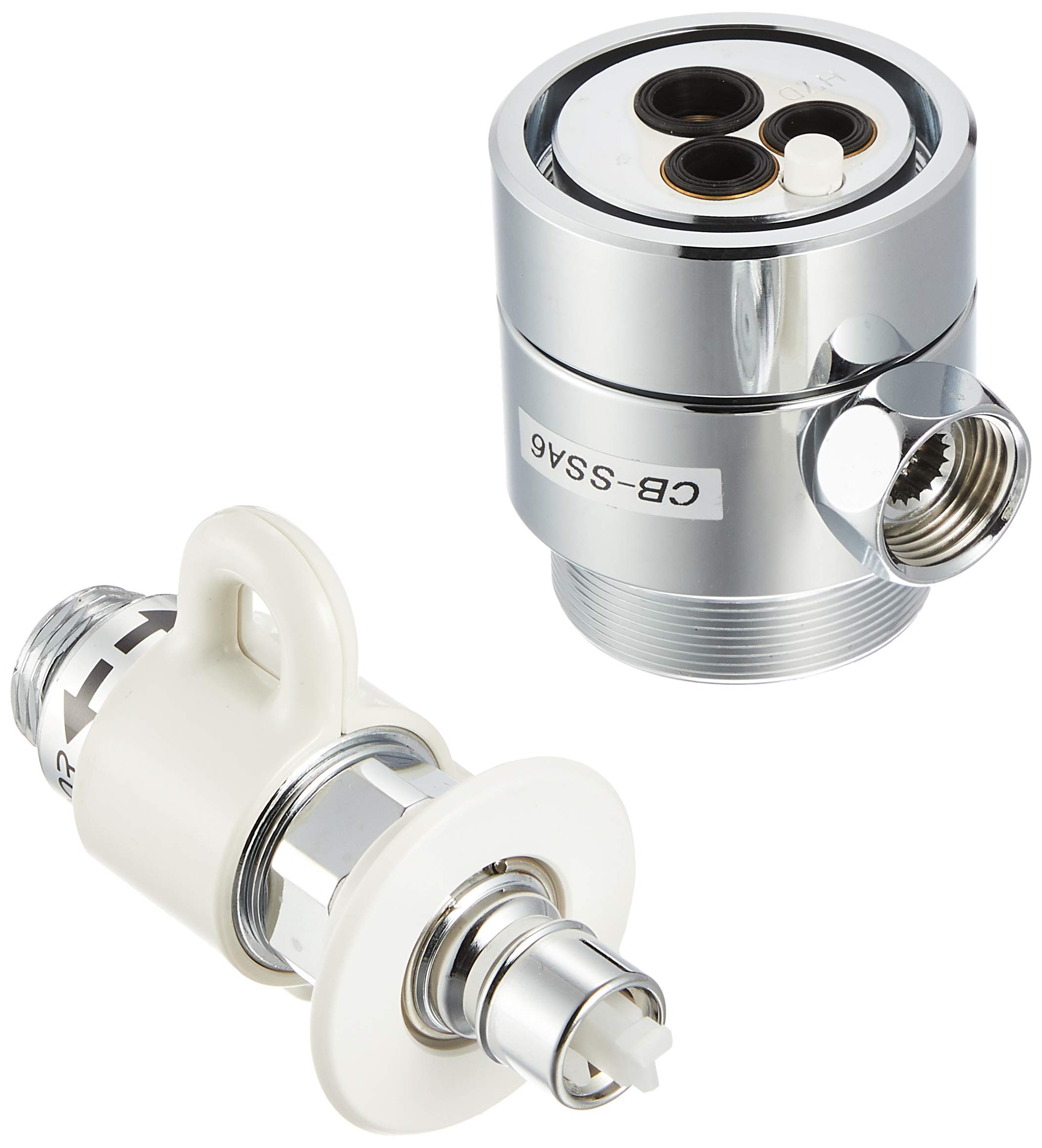 

Panasonic Dishwasher Dryer Branch Stopper CB-SSA6