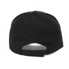 N PerforUnisexce Logo Cap Fashion Casual Baseball Caps Adjustable Hat Hip Hop Summer Unisex Baseball Hat