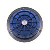 P607955 Air Filter For Freightliner M2 Business Class M2 P60-7955 Ca4700