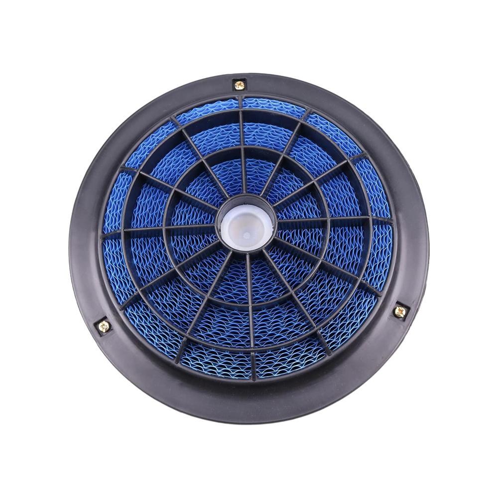 P607955 Air Filter For Freightliner M2 Business Class M2 P60-7955 Ca4700