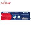 Zhonghua Deep Clean Toothbrush & Baking Soda Toothpaste Set