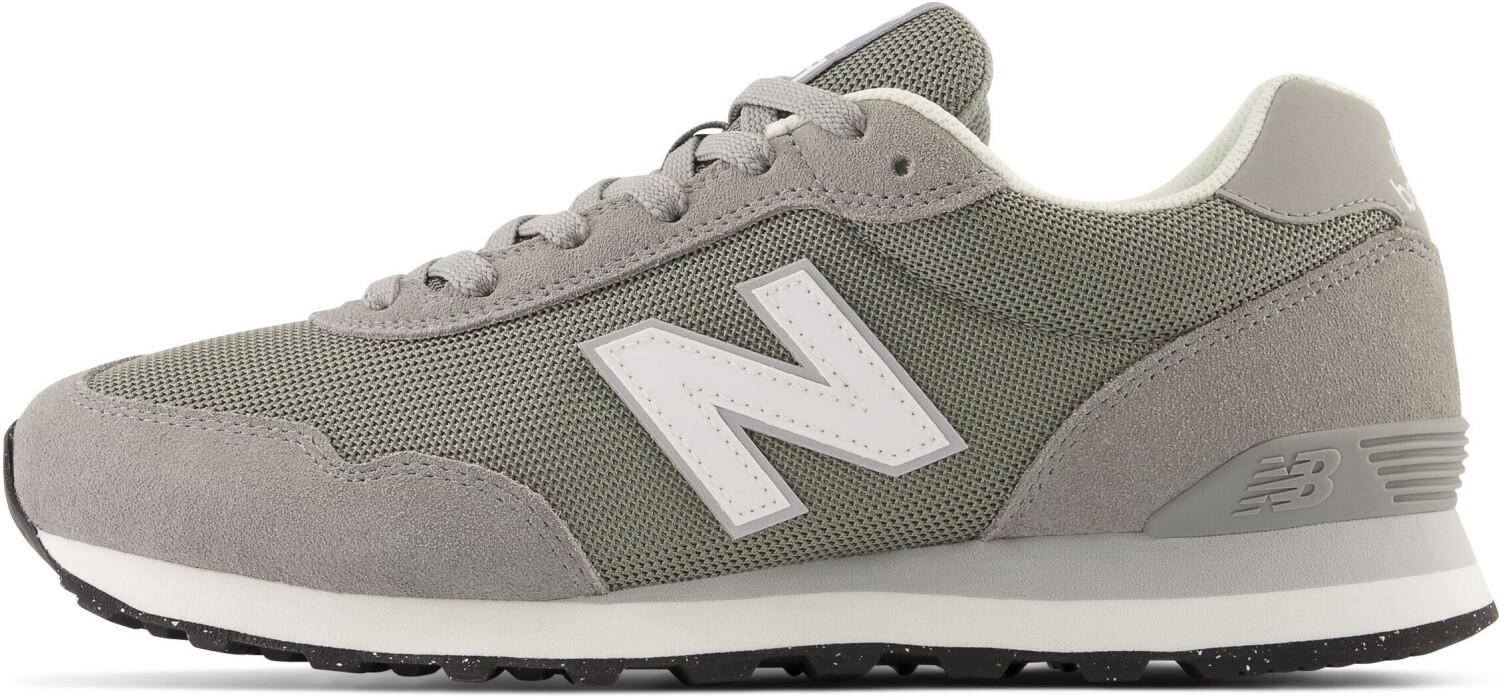 

Кроссовки New Balance 515 grey (ML515GRY) 45 ½