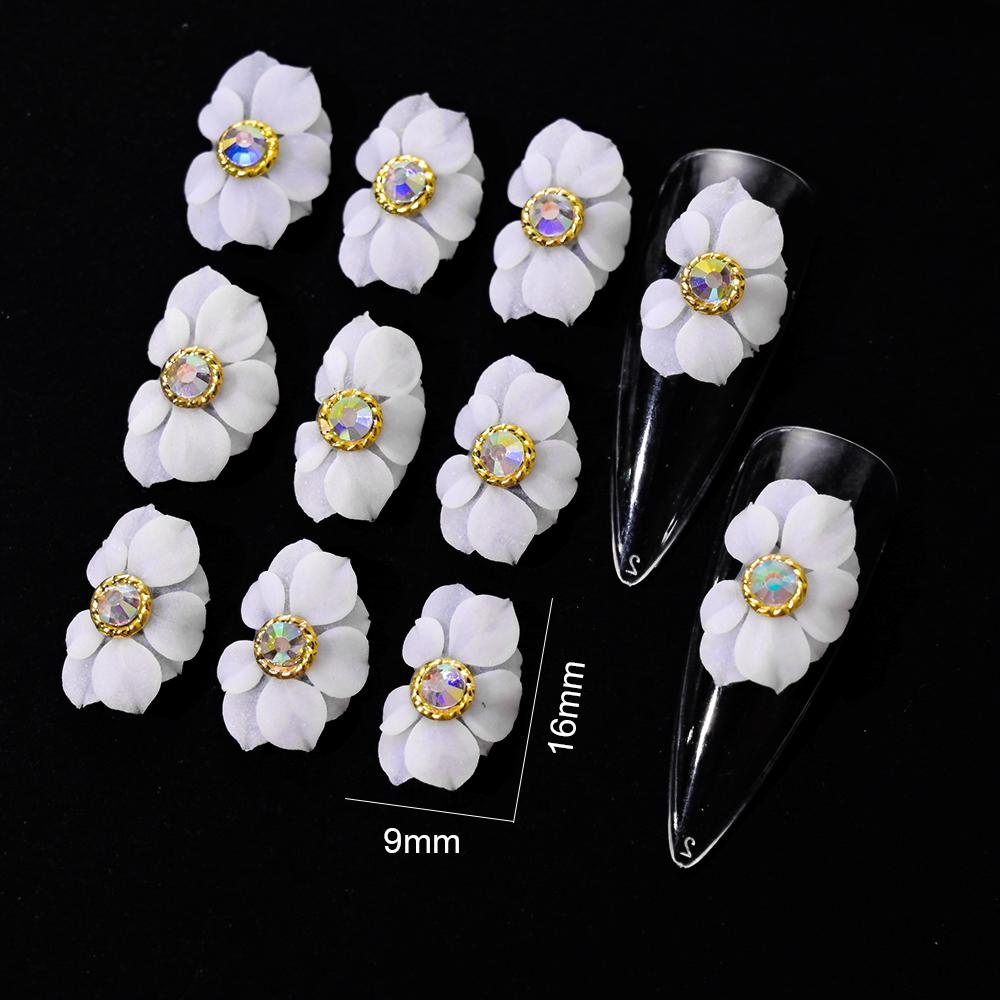 5 шт. — фото 9