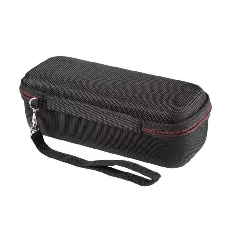 

EVA Hard Travel Carrying Case for Soundcore3 Bluetooth-compatible Speaker Protectors 1