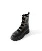 Shoehi Luella Belted Walker Boots_B2555