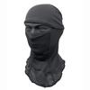 BEPAN Men's outdoor High-elasticity Comfortable Lightweight Sun Protection Mask  Cover Tactical Breathable Neck Protection