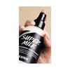 Lush Super Milky Hair Primer Haarspray 100g 1 Stück