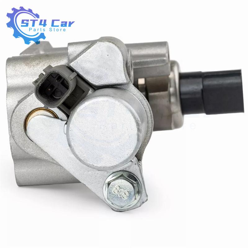 15810-RNA-A01 VTEC Solenoid Spool Valve 15810RNAA01 For Honda Civic 1.8L 2006-2011 CR-V 2007-2011