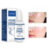 Pore Invisible Cream Oil-Control Tightening Pore Minimizer Face Cream Smoothing Makeup Base Primer