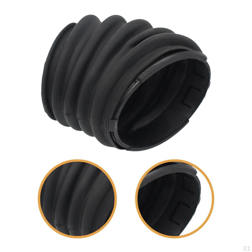 Übertragungswellen Gummihülle Manschette für R1200ST R Ninet