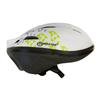 Master Flash Bike Helmet - M - White