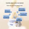 JD Cloud Soft Baby Diapers