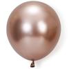 Cross-border Metal Balloons: Wedding & Party Room Decor in 5-inch to 18-inch Sizes