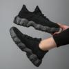 Calzado para mujer – Zapatillas deportivas