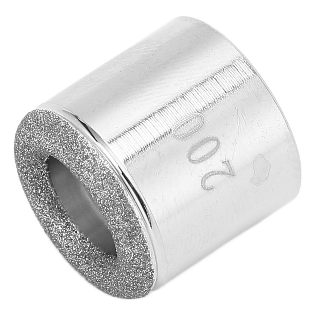 Microdermabrasion Tip Replacement Dermabrasion Head Accessory for Microdermabrasion Beauty Machine