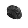 Cap for Shower