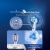 Oral-B iO7 Smart Electric Toothbrush