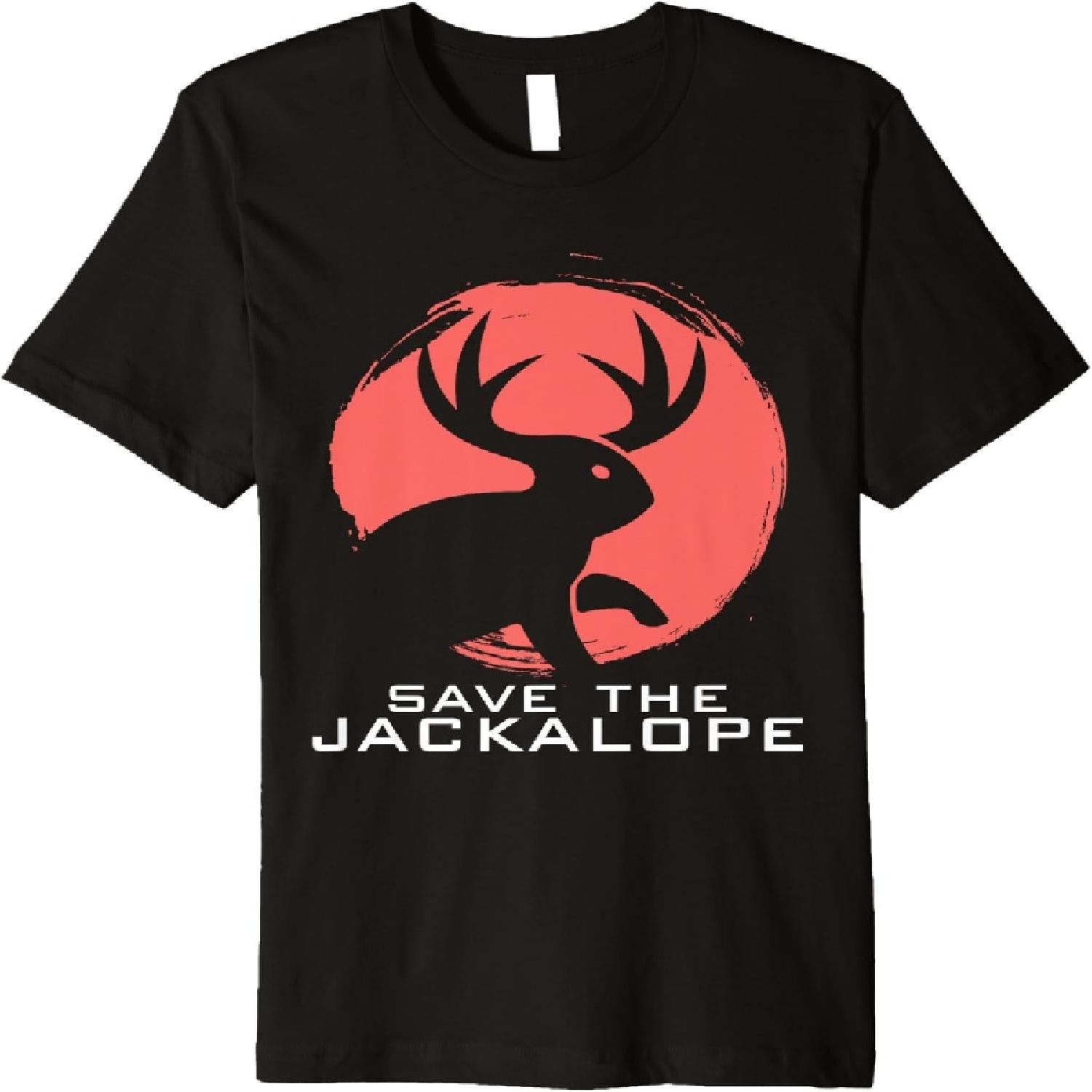 

Rabbit Bunny Premium T-Shirt(1) XXXXXL різнокольоровий