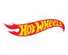 HOT WHEELS FAST AND FURIOUS 5-PACK JDR19