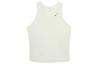 AeroSwift X Jakob Men's Dri FIT Adv Running Singlet HQ4195-134