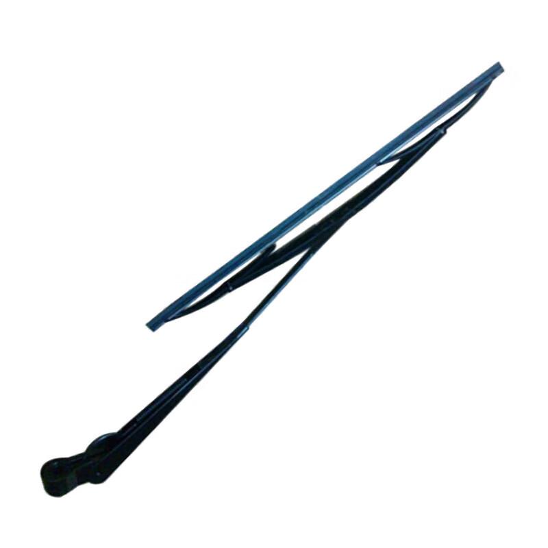Wiper Blade and Arm Assembly for Shaanxi SX2190 SX2300