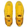ONITSUKA TIGER SCLAW Giallo Nero