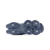 New Balance 9060 Series U9060IB IU Collection Chunky Sneakers