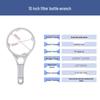 Weipuss Water Purifier Universal Wrench (CN version)