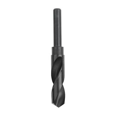 Accessoires voor elektrisch gereedschap – Boren