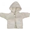 Nendoroid Nendoroid Doll Outfit Set  Hoodie  White 