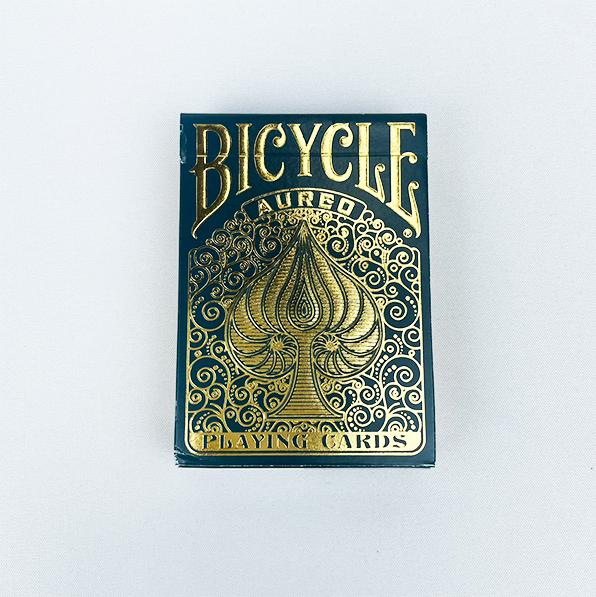 

Корейская настольная игра Bishkle Oreo Deck