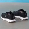 Skechers Men's Sport Running Shoes 8790345