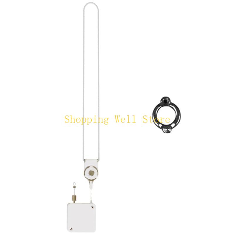 

KX4B Parrots Leashes Regulable Parrots Tethers Durability Bird Leading Harnesses for Outdoor Funny