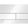 Tece Square Flush Plate 9.240.800