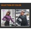 Women's Motorcycle Armor Full Body Summer Motorbike Skiing Protective Jackets Lady Motocross Racing padded clothes CE Approved