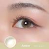 Magister Color Contact Lenses For Eyes Natural Colored Eye Lenses Gray Lenses Beauty Pupils Eye Contacts Cosmetics Color Lenses