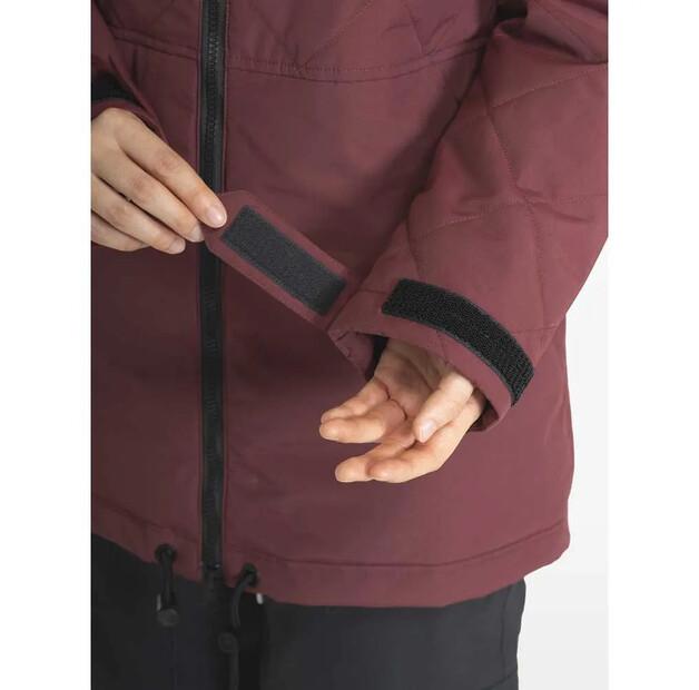 Armada Sterlet Insulated Jacket