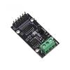 For SPI To CANFD MCP2518FD Module Electronic Products For Electronics Enthusiasts Protecting Against Electrical Disturbances.