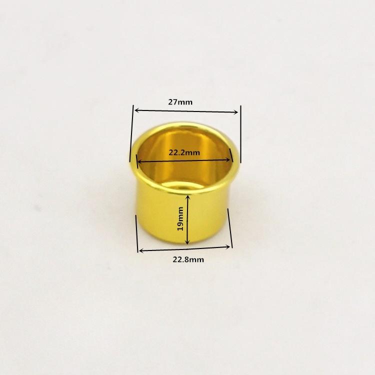 

1/10 шт. Подсвечники Подсвечник Чашка Защита от капель воска Чехол для обеда Рождества Свадеб Дня святого Валентина Вечеринки Домашний декор