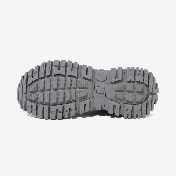 Fila Twine Max