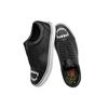 Vans Old Skool Comfortable Versatile Low-Top Skate Shoes Unisex Sneakers Black White VN0A5KRF8MD